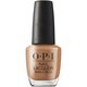 Lac de unghii Nail Lacquer Your Way Collection Spice Up Your Life, 15 ml, OPI 598513