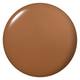 Lac de unghii Nail Lacquer Your Way Collection Spice Up Your Life, 15 ml, OPI 598515