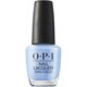 Lac de unghii Nail Lacquer Your Way Collection Verified, 15 ml, OPI 598527