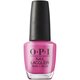Lac de unghii Nail Lacquer Your Way Collection Without a Pout, 15 ml, OPI 598533