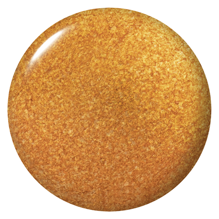 Lac de unghii Nail Lacquer Your Way Collection Glitter, 15 ml, OPI 598546