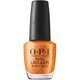 Lac de unghii Nail Lacquer Your Way Collection Glitter, 15 ml, OPI 598544