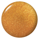 Lac de unghii Nail Lacquer Your Way Collection Glitter, 15 ml, OPI 598546
