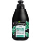 Sampon si gel de dus pentru barbati Icy Mint Fresh, 250 ml, Cottage 598560