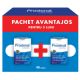 Pachet Prostenal Control, 60 + 30 tablete, Walmark 697971