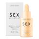 Picaturi revitalizante pentru masajul intim Sex Au Naturel, 30 ml, Bijoux Indiscrets 693545