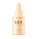 Picaturi revitalizante pentru masajul intim Sex Au Naturel, 30 ml, Bijoux Indiscrets 598584