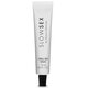 Balsam de buze Oral Sex Slow Sex, 10 ml, Bijoux Indiscrets 601229