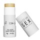 Parfum solid pentru zona intima Slow Sex, 4 g, Bijoux Indiscrets 756543