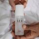 Gel pentru masaj corporal Slow Sex, 50 ml, Bijoux Indiscrets 693531
