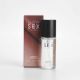 Ulei pentru masaj corporal cu efect de incalzire Slow Sex, 50 ml, Bijoux Indiscrets 693534