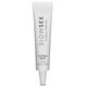 Balsam clitoridian Slow Sex, 10 ml, Bijoux Indiscrets 601224