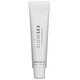 Gel lubrifiant pe baza de apa Finger Play Slow Sex, 30 ml, Bijoux Indiscrets 601227
