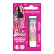 Balsam de buze cu SPF15 Barbie, 5.7 ml, Naturaverde kids 598654