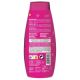 Spuma de baie Barbie, 300 ml, Naturaverde kids 598657