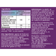Soriso Luna, 20 capsule vegetale, Antibiotice SA 706170