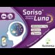Soriso Luna, 20 capsule vegetale, Antibiotice SA 706168
