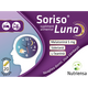 Soriso Luna, 20 capsule vegetale, Antibiotice SA 706168