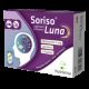 Soriso Luna, 20 capsule vegetale, Antibiotice SA 706167