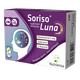 Soriso Luna, 20 capsule vegetale, Antibiotice SA 706167