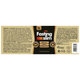 Fasting Slim, 60 comprimate, Dacia Plant 738715