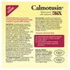 Calmotusin cu stevia Dbtix, 20 dropsuri, Dacia Plant 730158