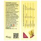 Calmotusin cu stevia Dbtix, 20 dropsuri, Dacia Plant 730159
