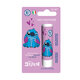 Balsam buze cu SPF15 si aroma de vanilie Stitch, 5.7 ml, Naturaverde kids 598684