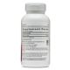 Women`s Gelatin, Gelatina 778 mg, (254910), 60 capsule, GNC 647890
