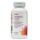 Women`s Gelatin, Gelatina 778 mg, (254910), 60 capsule, GNC 647889