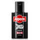 Sampon cu cafeina pentru parul grizonat Grey Attack, 200 ml, Alpecin 721641