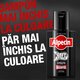 Sampon cu cafeina pentru parul grizonat Grey Attack, 200 ml, Alpecin 721349