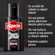 Sampon cu cafeina pentru parul grizonat Grey Attack, 200 ml, Alpecin 721348