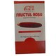 Fructul Rosu, 60 capsule moi, Cahya 604420