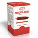 Fructul Rosu, 60 capsule moi, Cahya 604417
