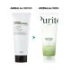 Spuma de curatare faciala From Green Deep Foaming Cleanser, 150 ml, Purito 678074