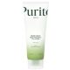 Spuma de curatare faciala From Green Deep Foaming Cleanser, 150 ml, Purito 678073