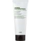 Spuma de curatare faciala From Green Deep Foaming Cleanser, 150 ml, Purito 659683
