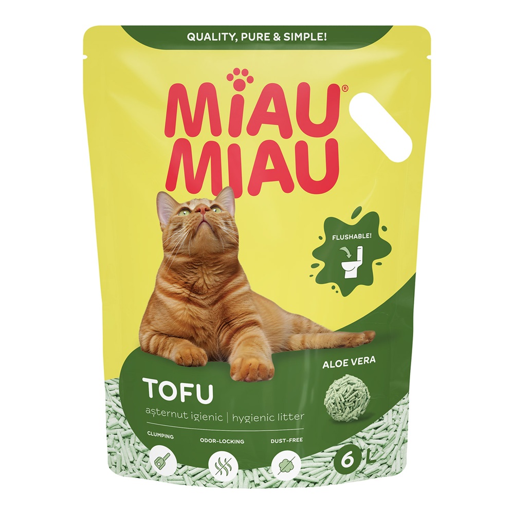 asternut-din-tofu-cu-aroma-de-aloe-vera-pentru-litiera-6-l-miau-miau-1597.jpg