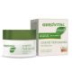 Crema hidratanta pentru ten normal-mixt Plant, 50 ml, Gerovital 599471