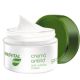 Crema de fata antirid cu SPF 15 Plant, 50 ml, Gerovital 599475