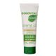 Crema CC nuanta mediu Plant, 30 ml, Gerovital 599492