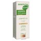 Crema CC nuanta mediu Plant, 30 ml, Gerovital 599490