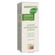 Crema anticearcan si antirid Plant, 15 ml, Gerovital 599493