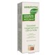 Booster regenerare cu ceramide pentru ten normal-mixt Plant, 15 ml, Gerovital 599501