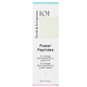 Ser cu peptide Power Peptides, 30 ml, Geek&Gorgeous 699984