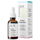 Ser cu peptide Power Peptides, 30 ml, Geek&Gorgeous 699983