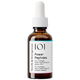 Ser cu peptide Power Peptides, 30 ml, Geek&Gorgeous 699982