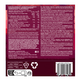 Felii de paine crocanta fara gluten din ovaz integral, 150 g, Nairns 600035