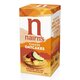 Painici din ovaz integral cu branza, 200 g, Nairns 600036